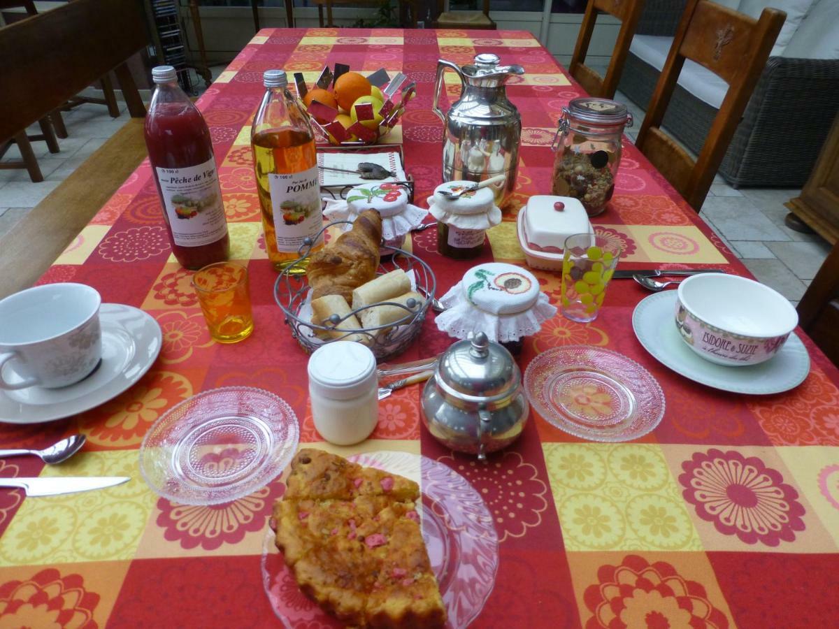 Carpe Diem Soucieu-en-Jarrest
